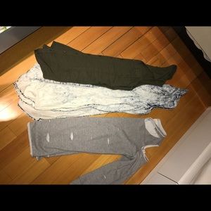 Bundle package great deal