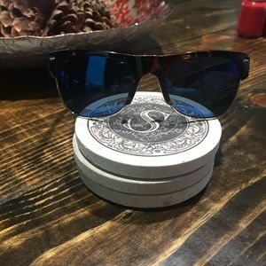 Costa Del Mar Pawleys