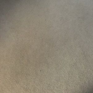 Meet your Posher, Colleen