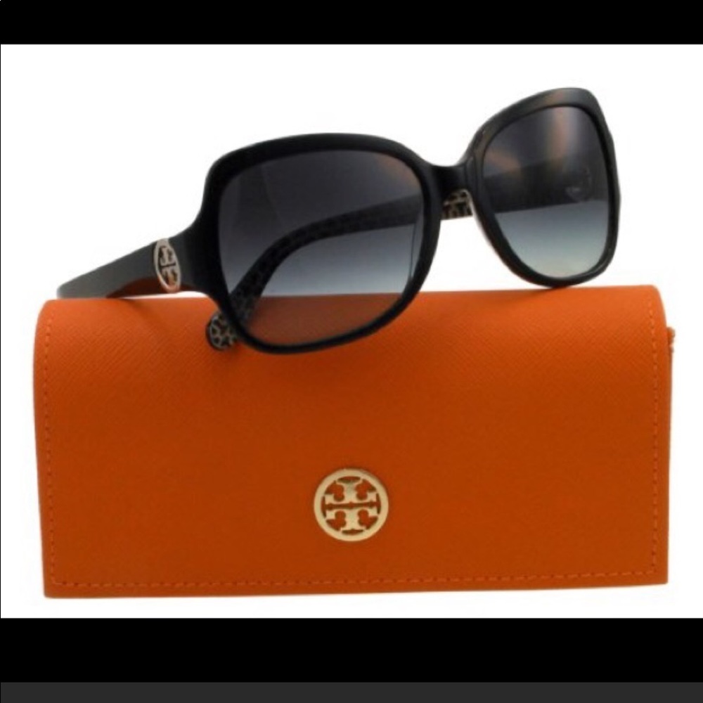 Tory Burch Sunglasses