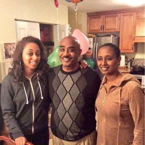 Meet your Posher, Timneat