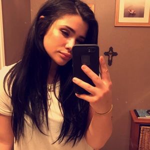 Meet your Posher, Nevada