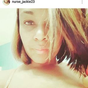 Meet your Posher, Jacqueline