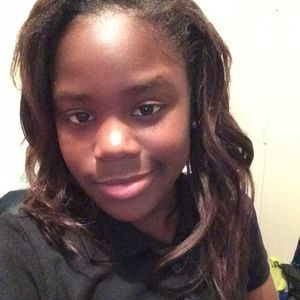 Meet your Posher, Ashlyn