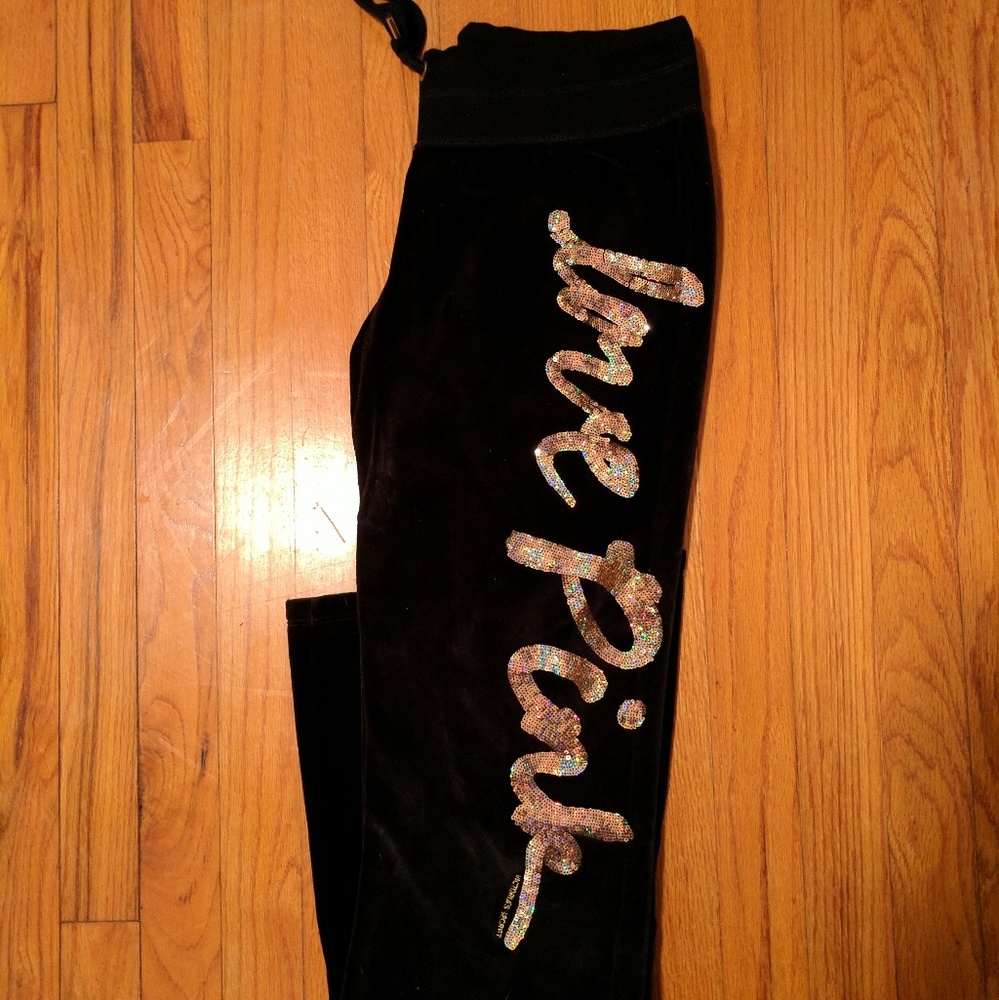 Victoria secret