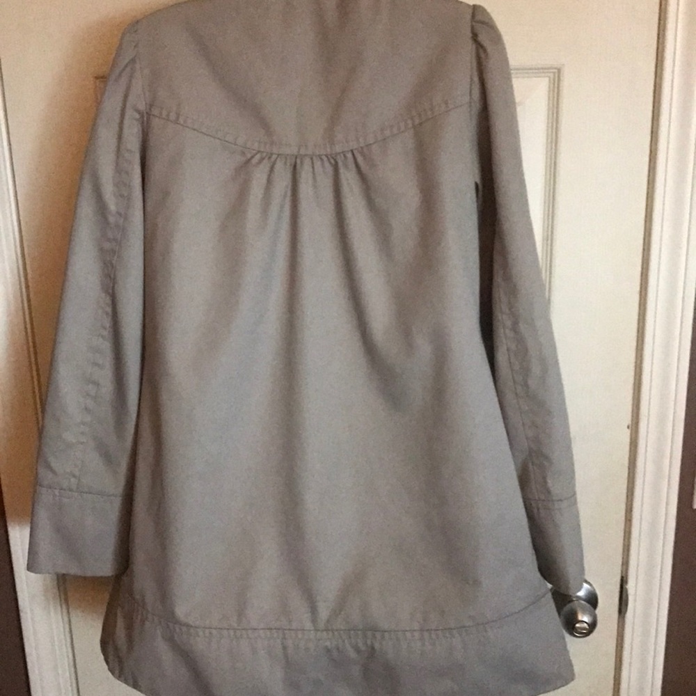H&M jacket - Picture 4 of 8