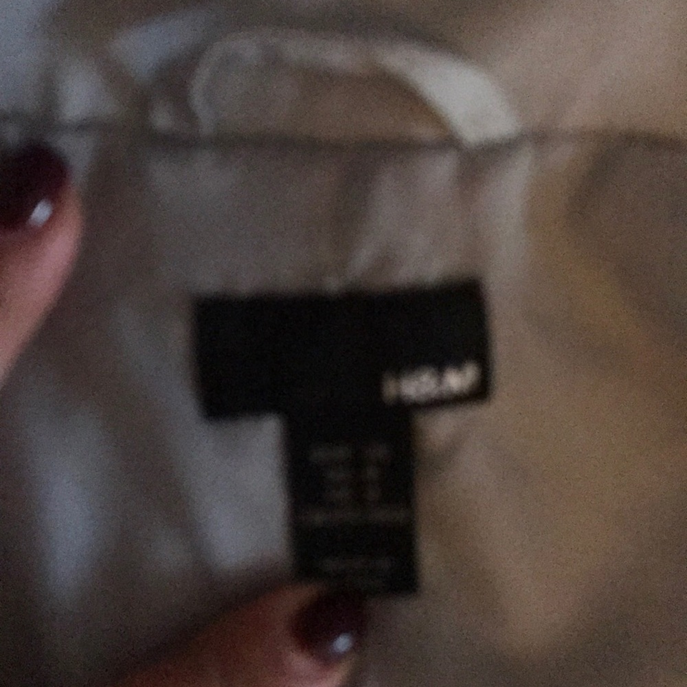 H&M jacket - Picture 6 of 8