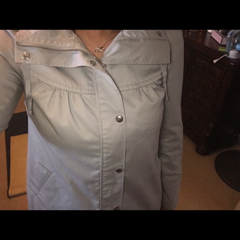 H&M jacket - Picture 8 of 8