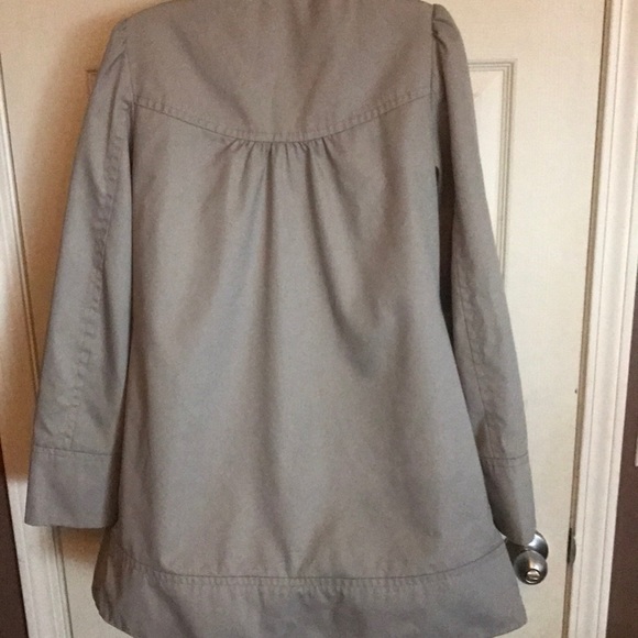 H&M jacket - Picture 4 of 8