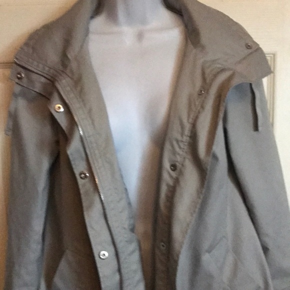 H&M jacket - Picture 5 of 8