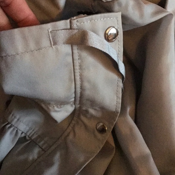 H&M jacket - Picture 7 of 8