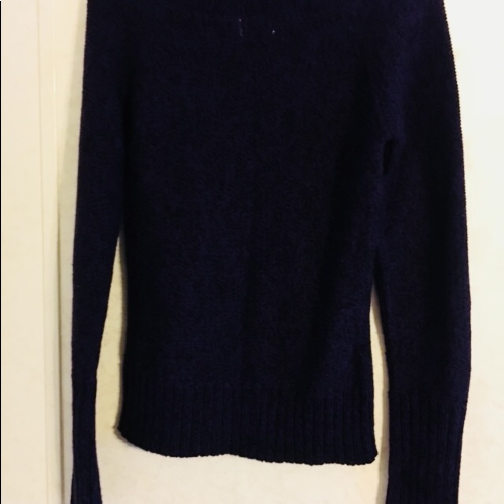 Grane Sweater Small - Picture 2 of 6