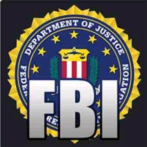 Meet your Posher, Kalia