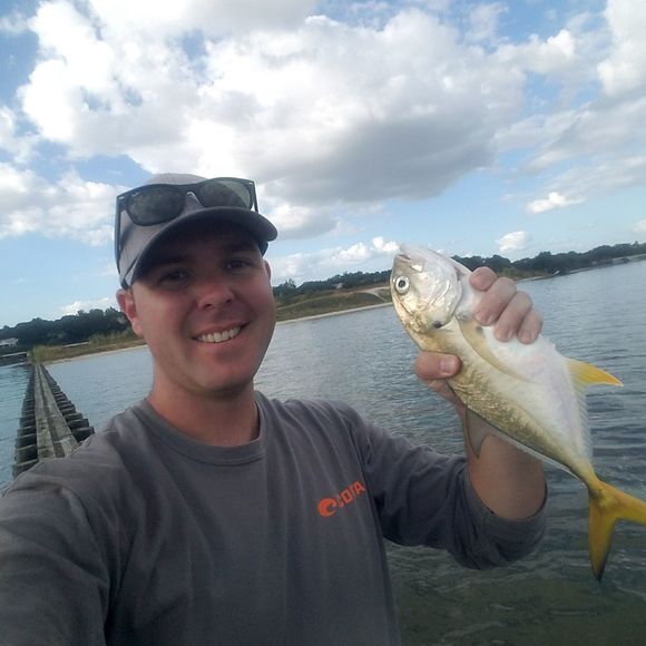 Meet your Posher, Kevin - Picture 1 of 1