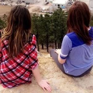 Meet your Posher, Jeena