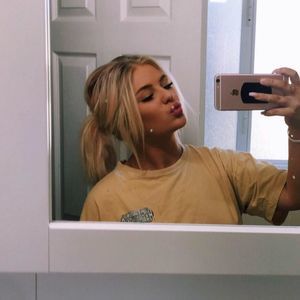 Meet your Posher, Jill