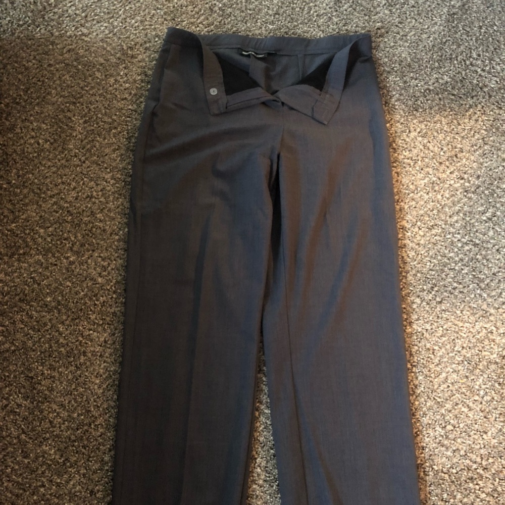 Women’s dress pants - Picture 1 of 1