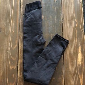 RARE Time Warp Tight