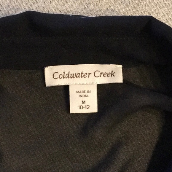 Blouse - Picture 3 of 3