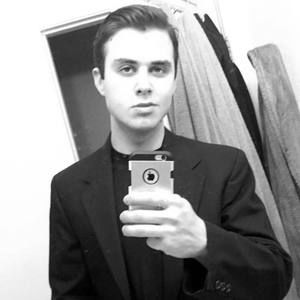 Meet your Posher, Aziz