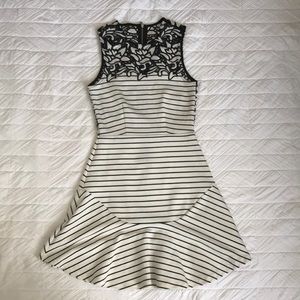 Women’s Cocktail Dress