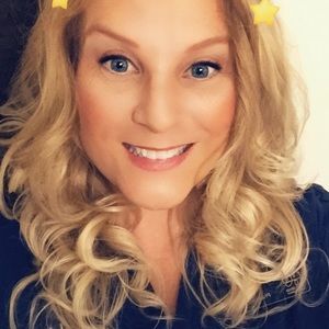 Meet your Posher, Nitisha