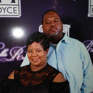 Meet your Posher, Ava