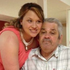 Meet your Posher, Justin whitney