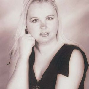 Meet your Posher, Marie