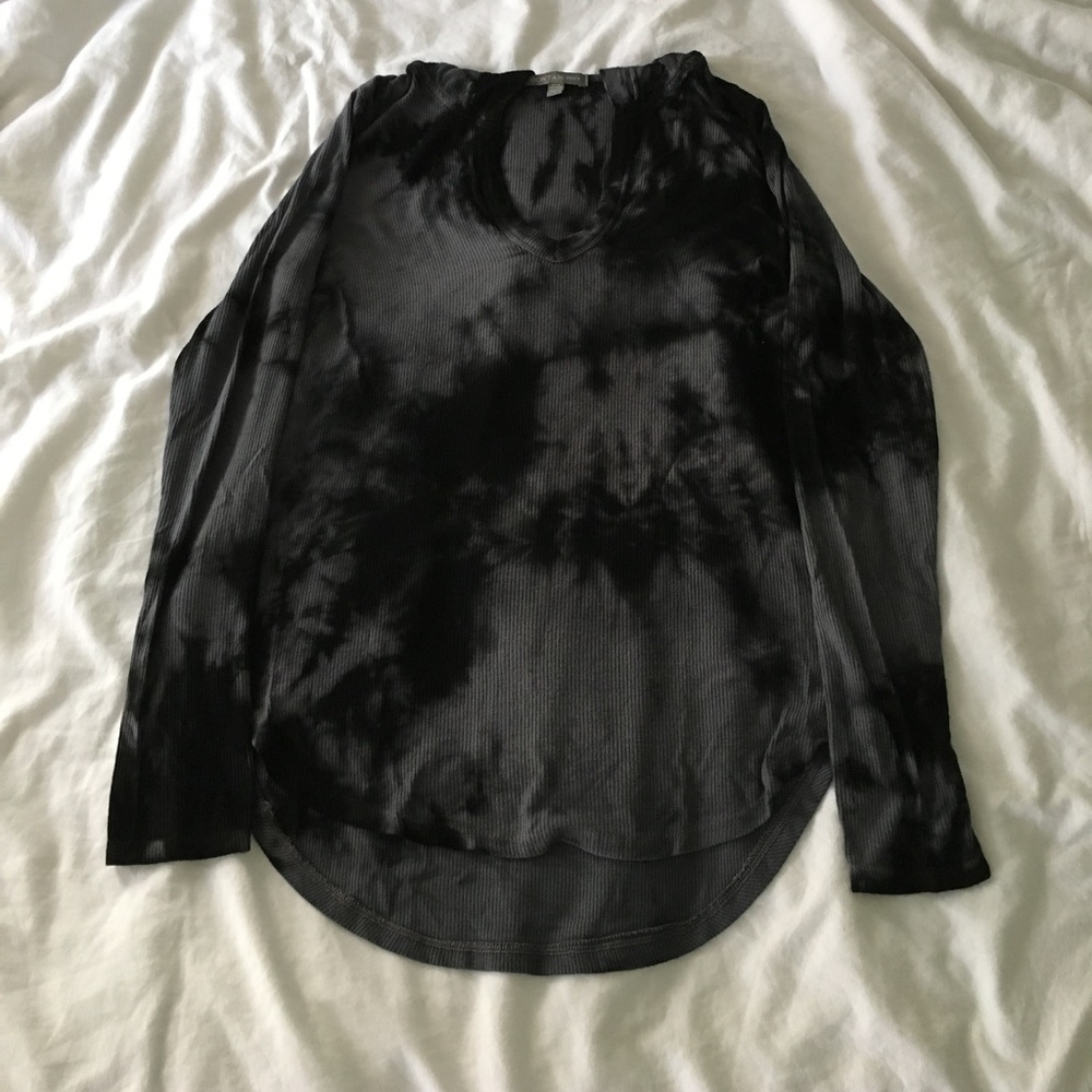 SOLD American Eagle long sleeve