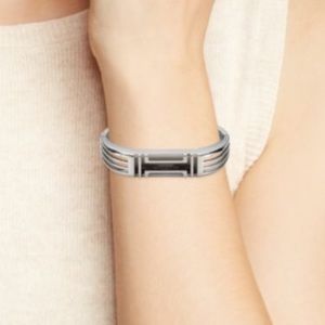 tory burch fitbit flex 2 bracelet