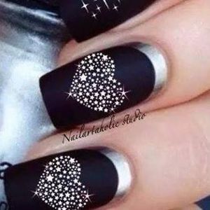 Meet your Posher, June