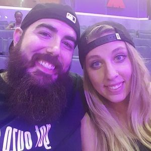 Meet your Posher, Thomas