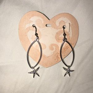 Brighton Earrings