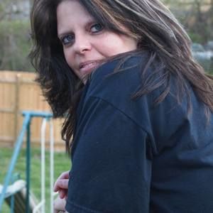 Meet your Posher, Leeanna