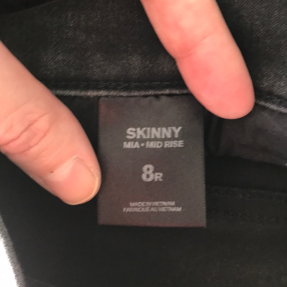 Express - Picture 2 of 2