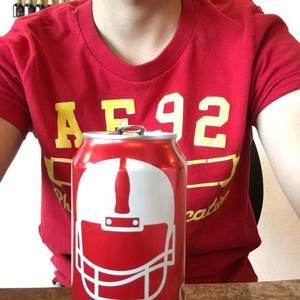 Meet your Posher, Net