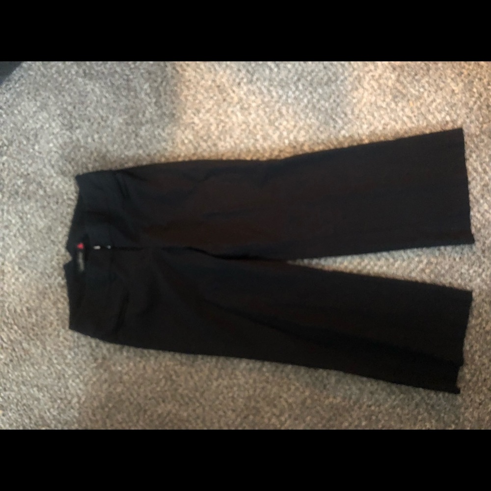 Women’s dress pants