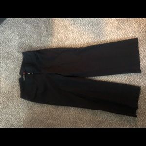 Women’s dress pants