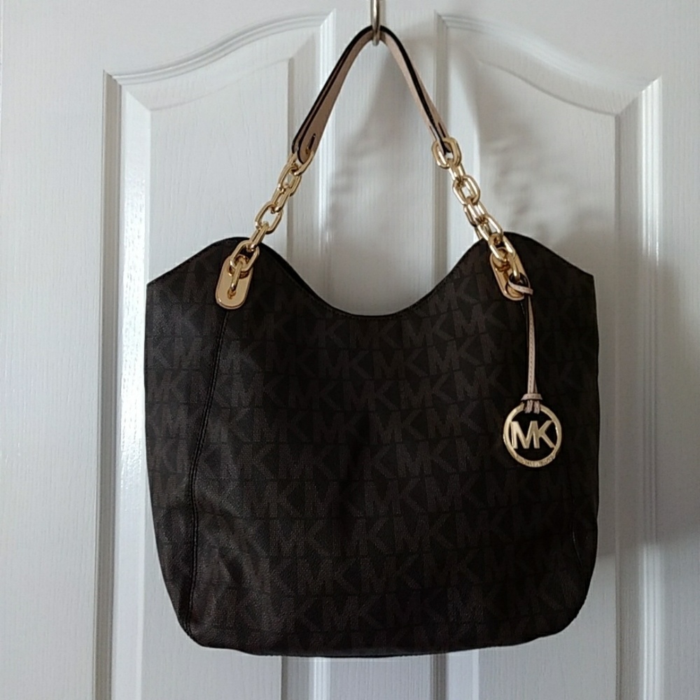 Michael Kors Tote