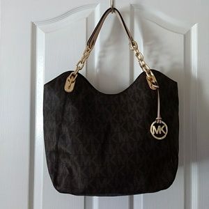 Michael Kors Tote