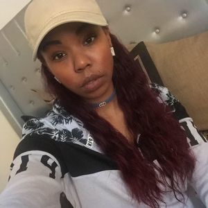 Meet your Posher, Destiny