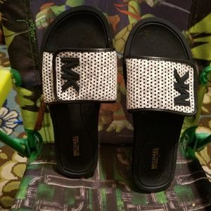 Michael kros slides