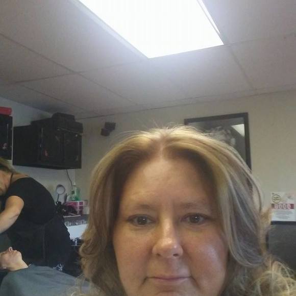 Meet your Posher, Jody - Picture 1 of 1