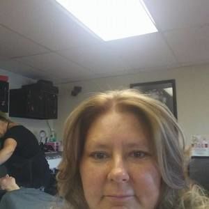 Meet your Posher, Jody