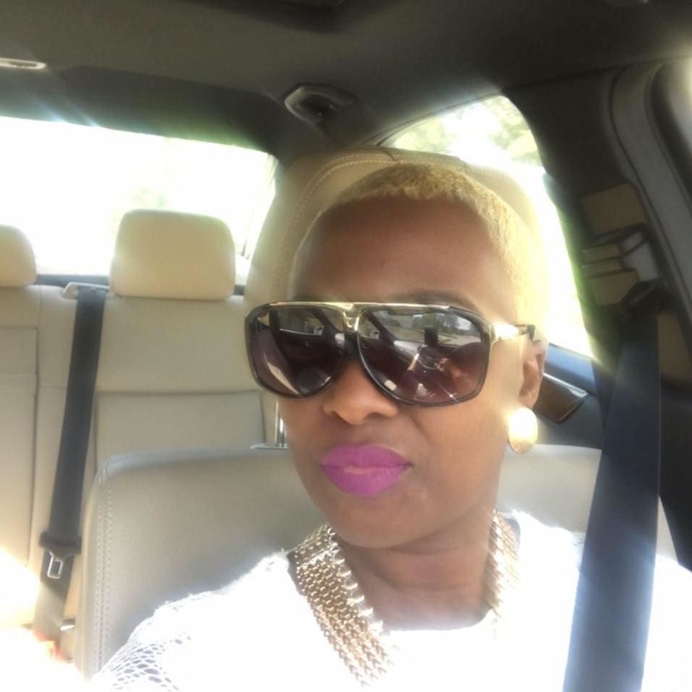 Meet your Posher, Bengi