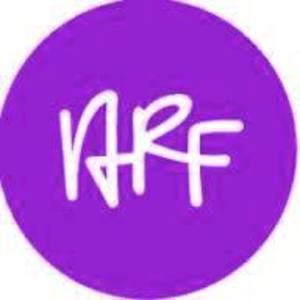 Meet your Posher, Ayana