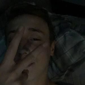 Meet your Posher, Dylan