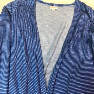 Used Lularoe Small Sarah