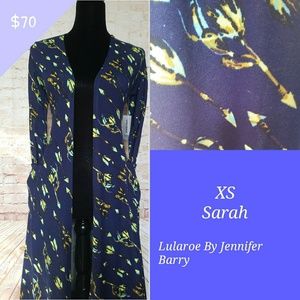 Lularoe sarah